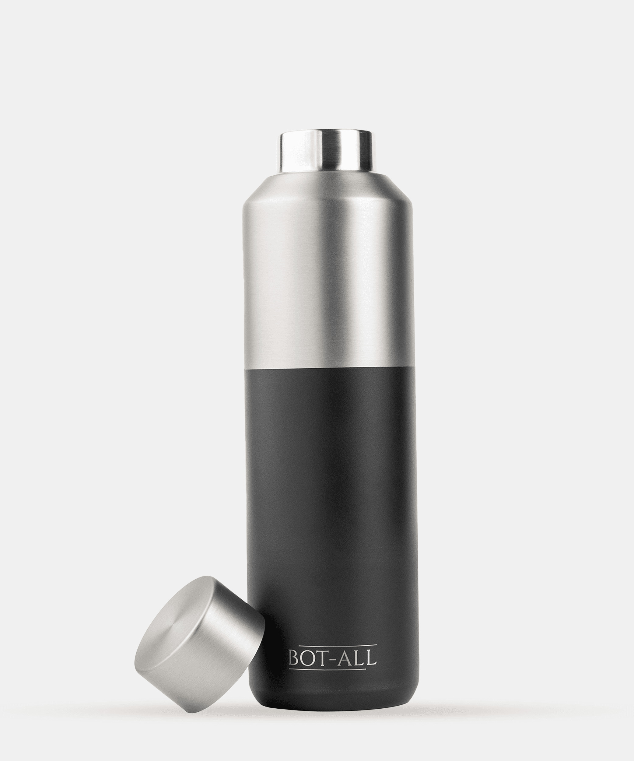 1780638232_BOT-All Cosmo 600ml Premium Bottle- 2